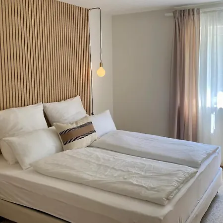 Traumhafte & Neu Eingerichtete 