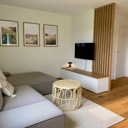 Traumhafte & Neu Eingerichtete 