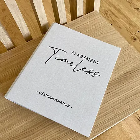 Traumhafte & Neu Eingerichtete 